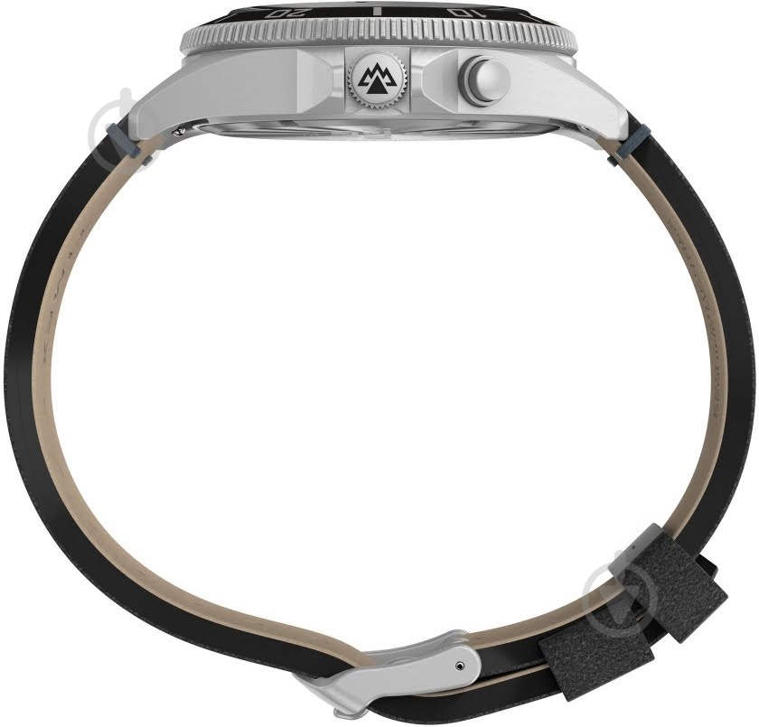 Наручные часы Expedition Timex silver (Tx2w21900) - фото 5