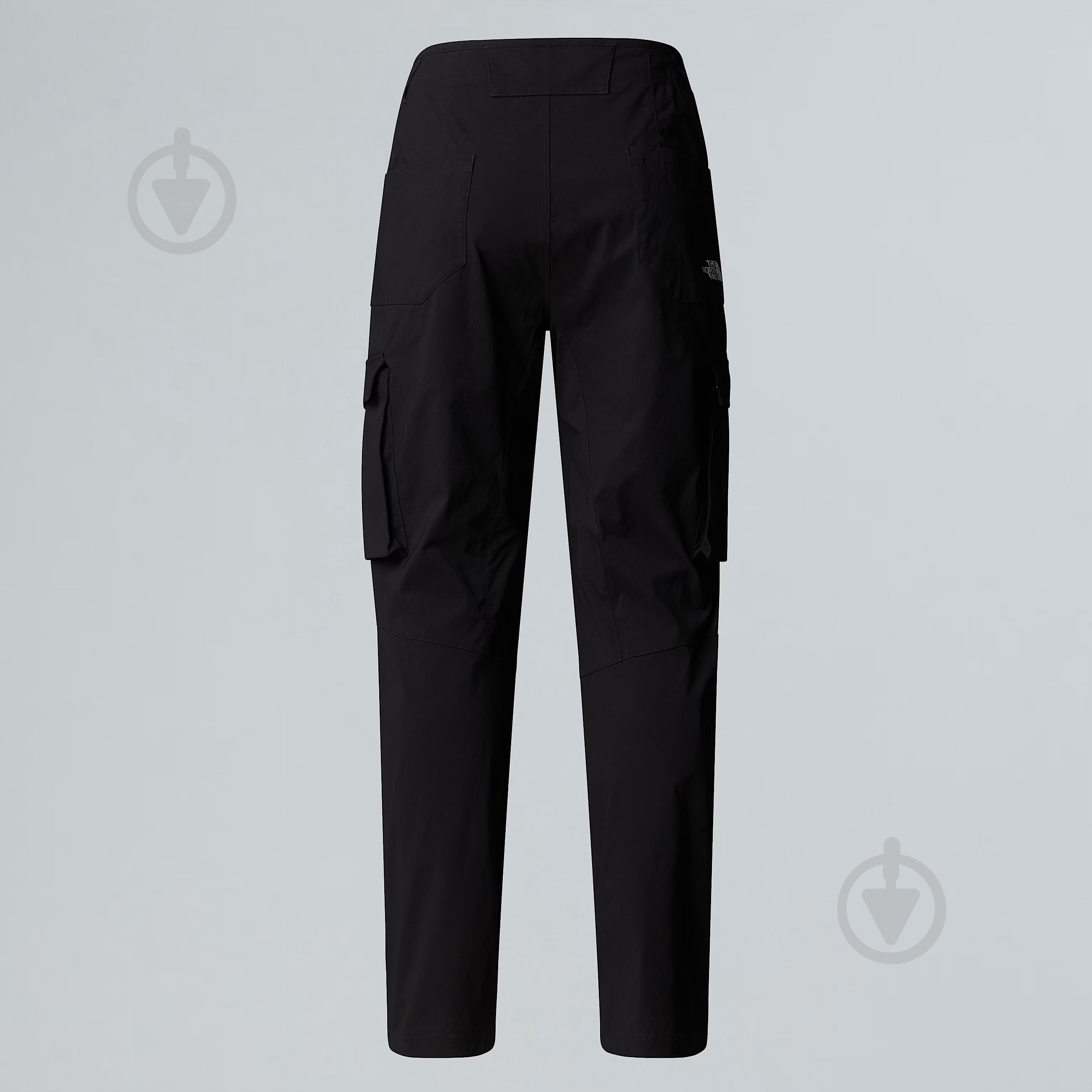 ᐉ Куртка THE NORTH FACE W EXPLORATION CARGO PANTS NF0A8ECBJK31 р