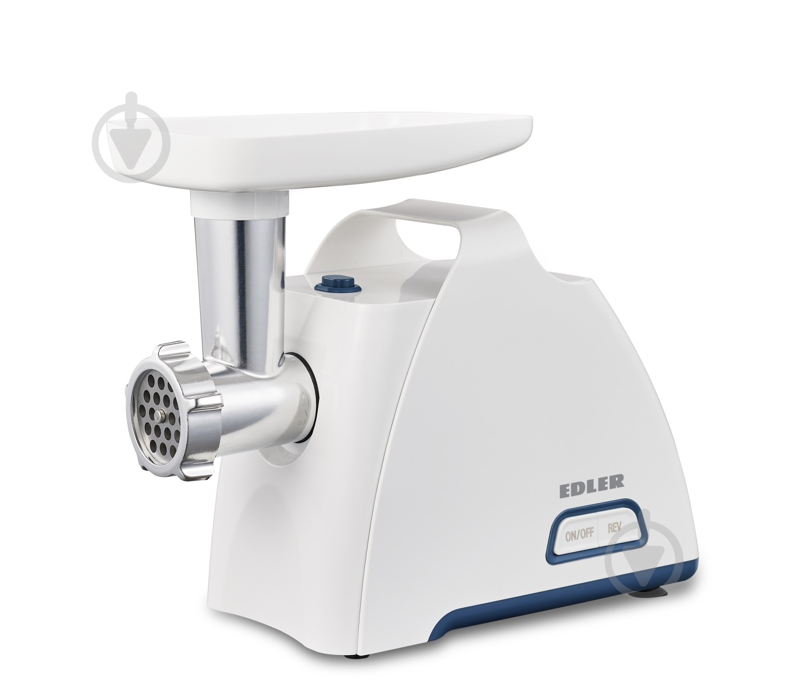 Мясорубка EDLER EDMG-1005 - фото 1 Мясорубка EDLER EDMG-1005 - фото 1