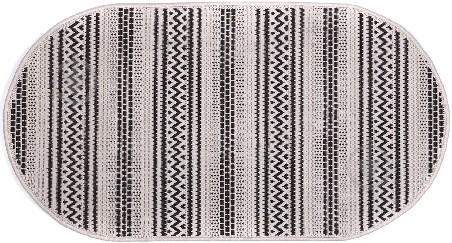 Ковер Moldabela Flat 0,6x1,1 м - фото 1 Ковер Moldabela Flat 0,6x1,1 м - фото 1