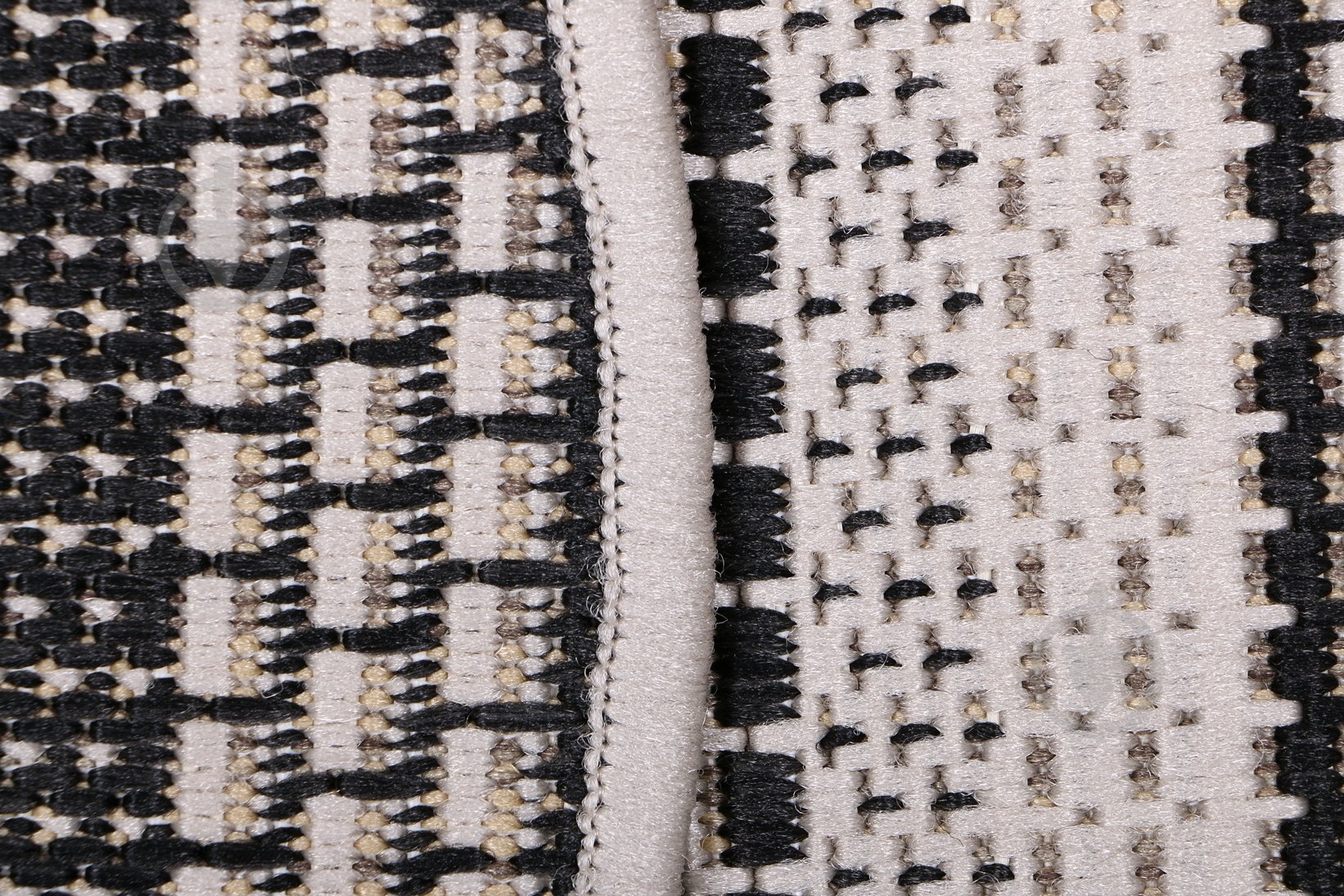 Ковер Moldabela Flat 0,6x1,1 м - фото 2 Ковер Moldabela Flat 0,6x1,1 м - фото 2