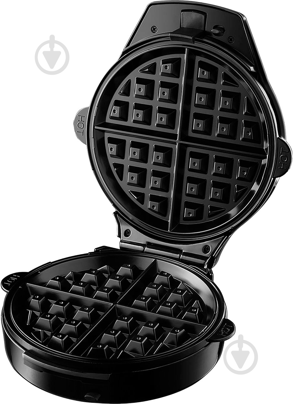 ВИТРИНА! Мультипекарь Russell Hobbs Fiesta 24620-56 - фото 2 ВИТРИНА! Мультипекарь Russell Hobbs Fiesta 24620-56 - фото 2