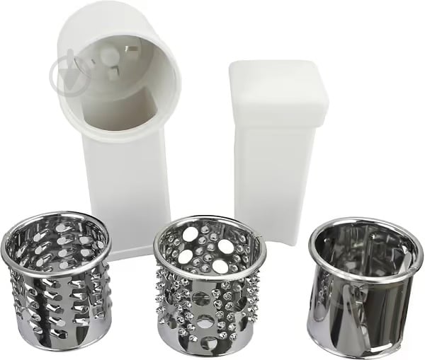 Мясорубка EDLER EDMG-1006 - фото 3