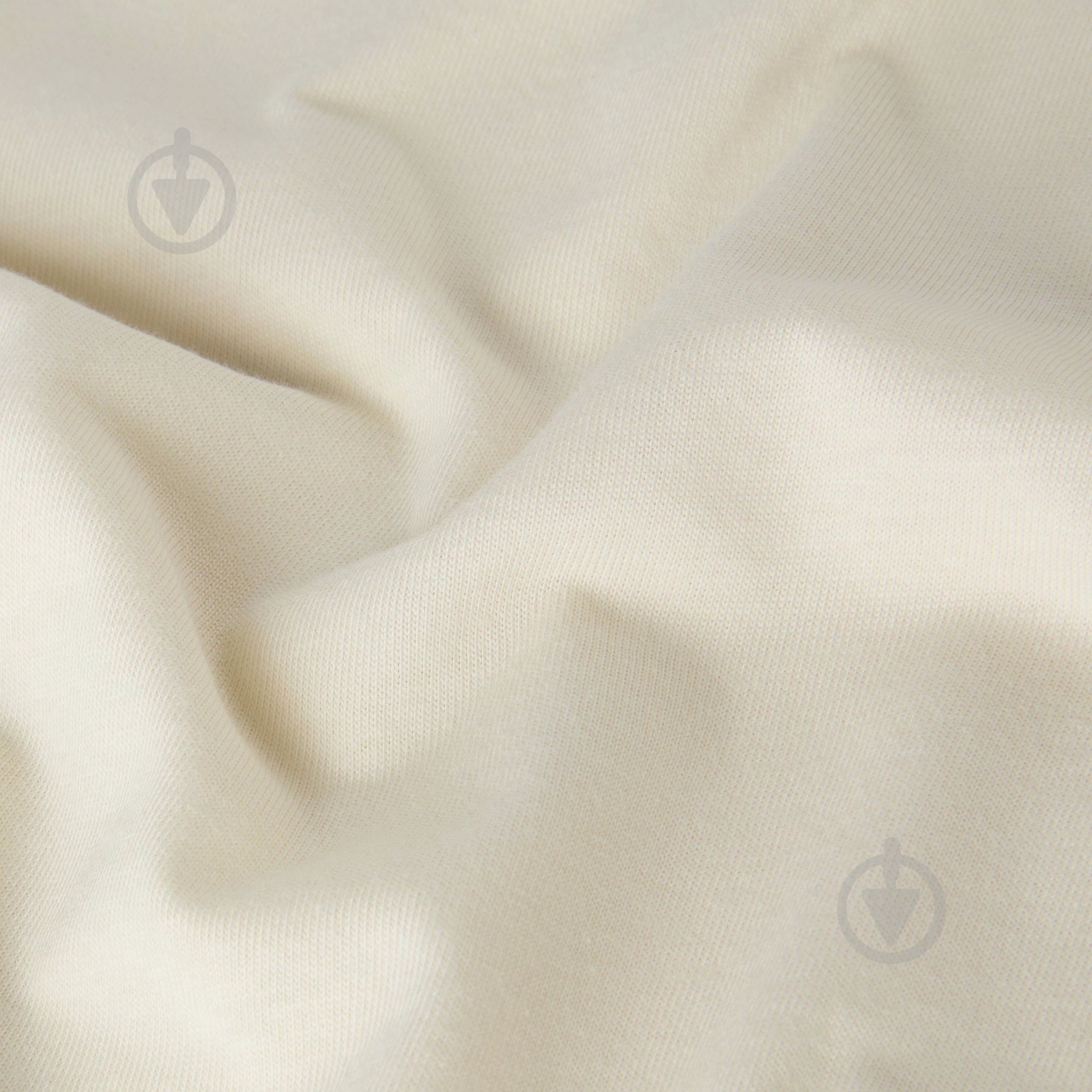 Футболка THE NORTH FACE W SS BOX NSE RELAXED TEE NF0A87NKEBE1 р.XL бежевий - фото 6 Футболка THE NORTH FACE W SS BOX NSE RELAXED TEE NF0A87NKEBE1 р.XL бежевий - фото 6