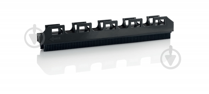 ВИТРИНА! Пылесос моющий Bosch BWD41700 blue - фото 16