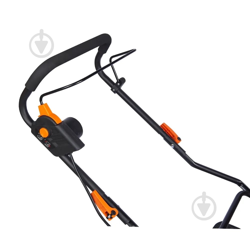 Аэратор SEQUOIA SES1536 - фото 8 Аэратор SEQUOIA SES1536 - фото 8