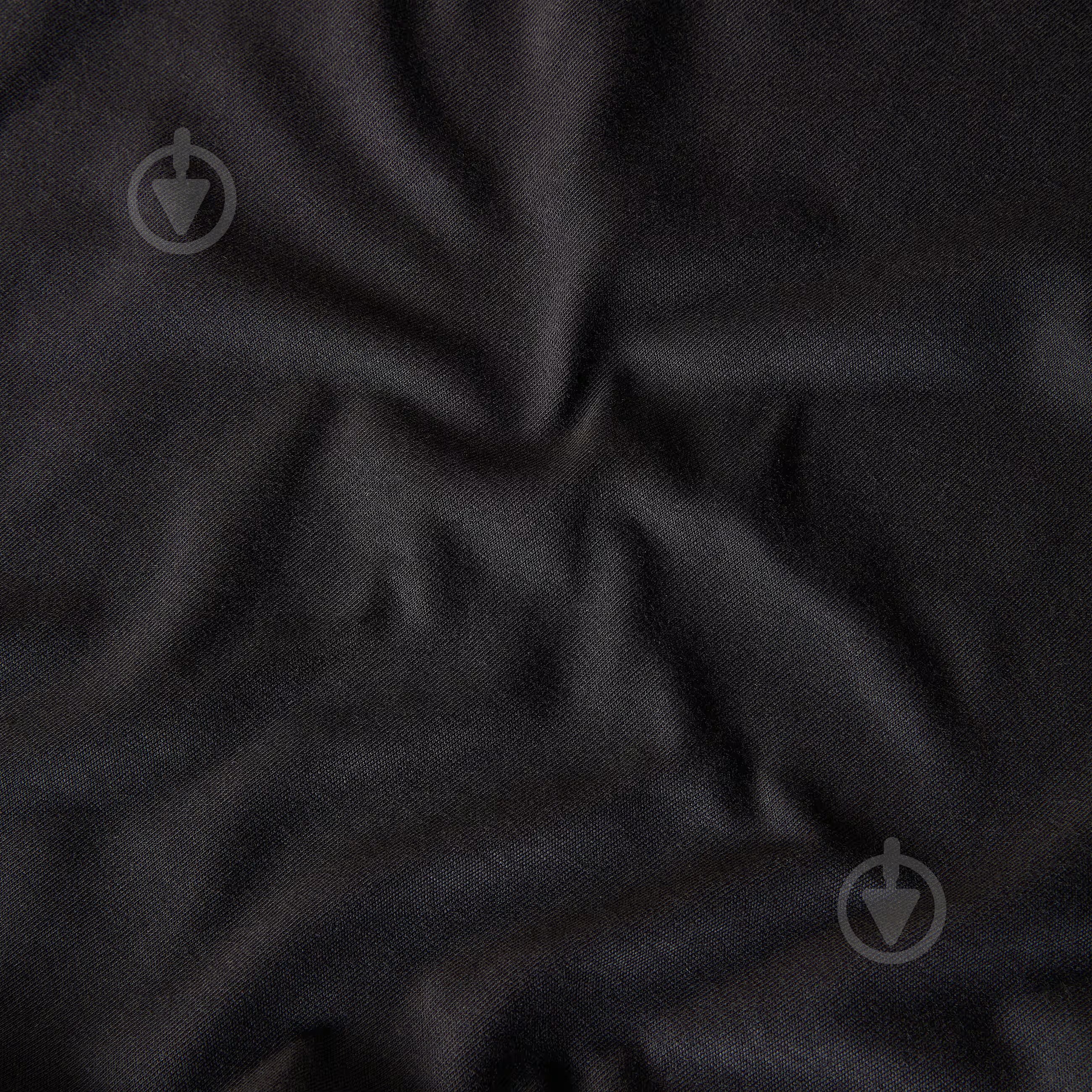 Футболка THE NORTH FACE W SS BOX NSE SLIM TEE NF0A87NMJK31 р.XS чорний - фото 6