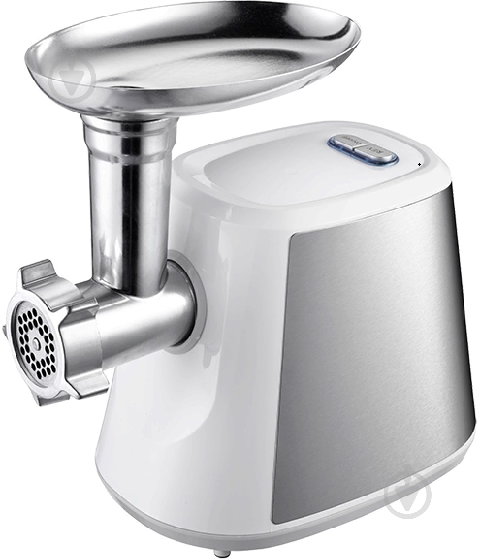 Мясорубка EDLER HFMG-3034 - фото 1