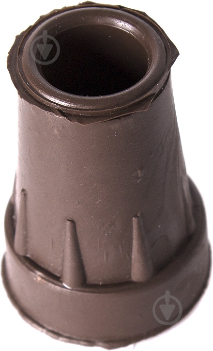 Накостыльник Ridni Parts MED-01-0116 № 16 - фото 2