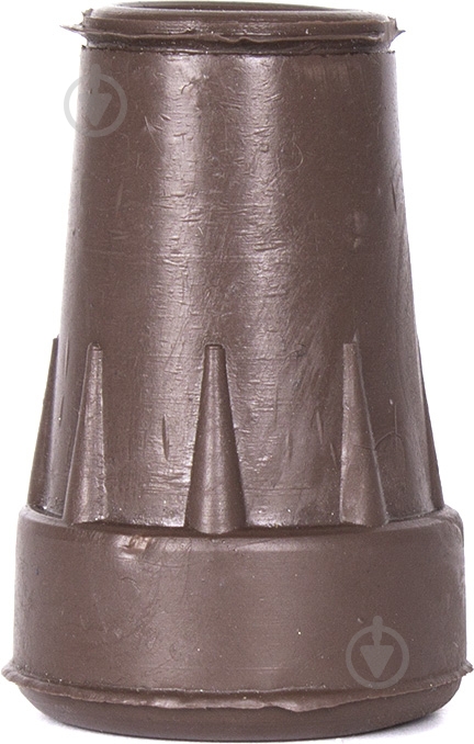 Накостыльник Ridni Parts MED-01-0116 № 16 - фото 1