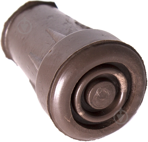 Накостыльник Ridni Parts MED-01-0116 № 16 - фото 3