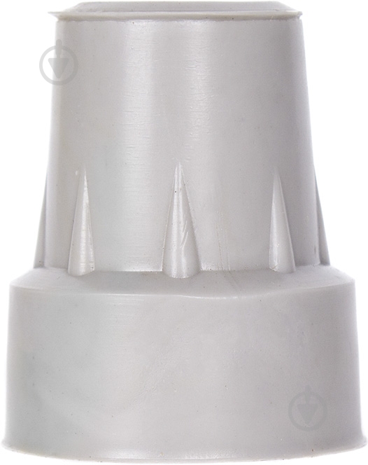 Накостыльник Ridni Parts MED-01-0119 № 19 - фото 1