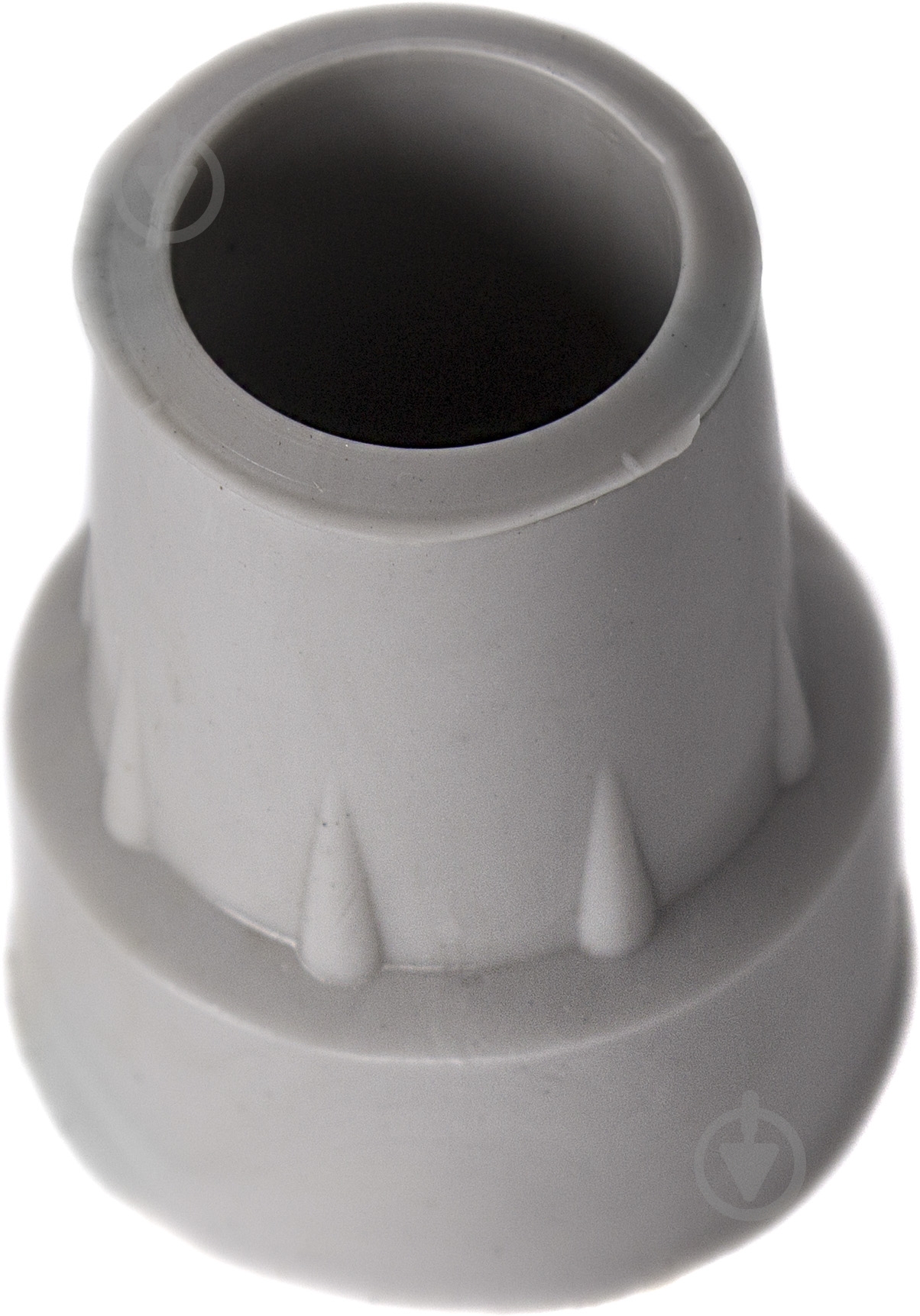 Накостыльник Ridni Parts MED-01-0119 № 19 - фото 2