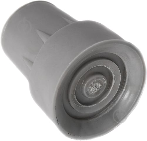 Накостыльник Ridni Parts MED-01-0119 № 19 - фото 3