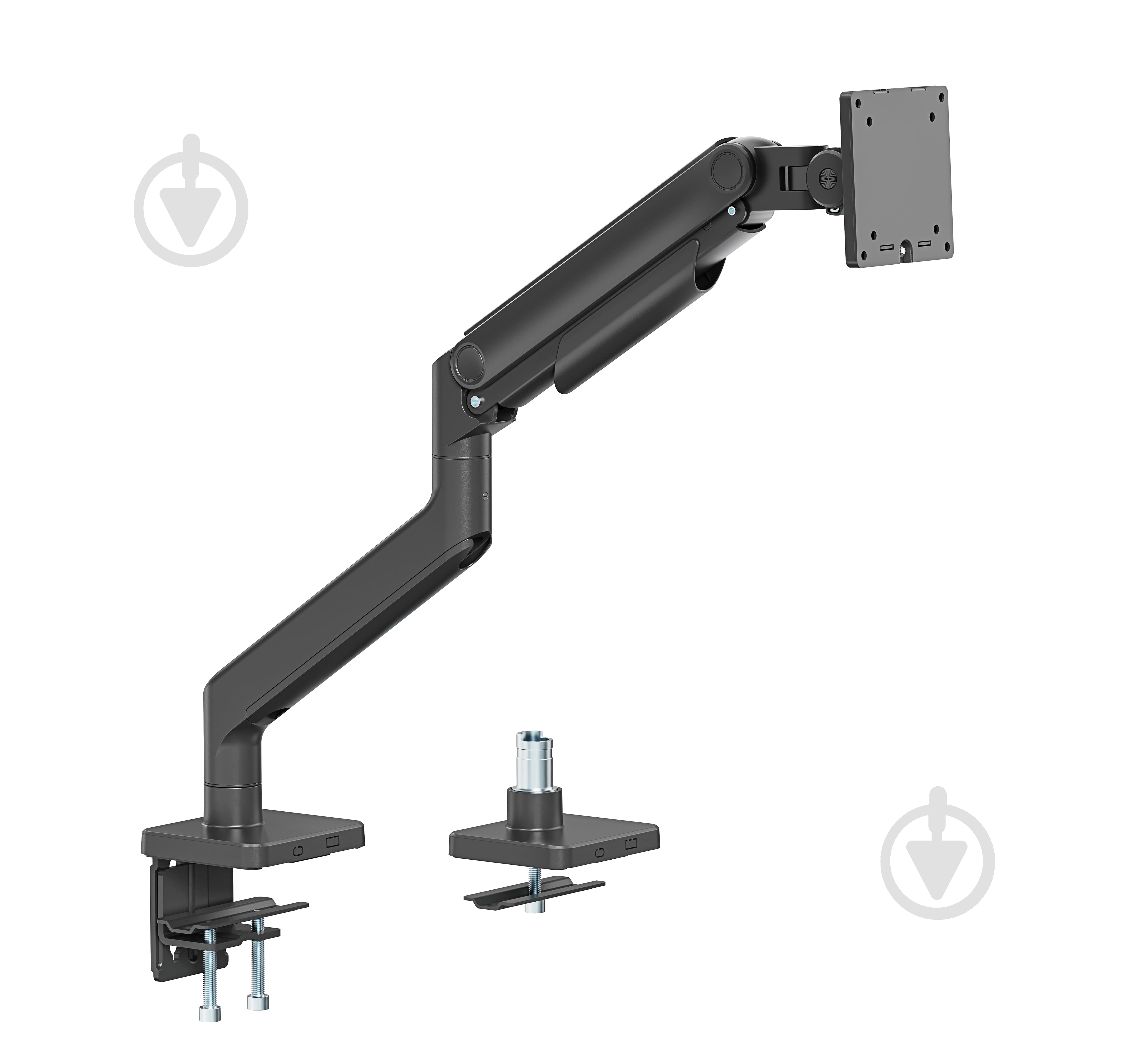 OfficePro - фото 1