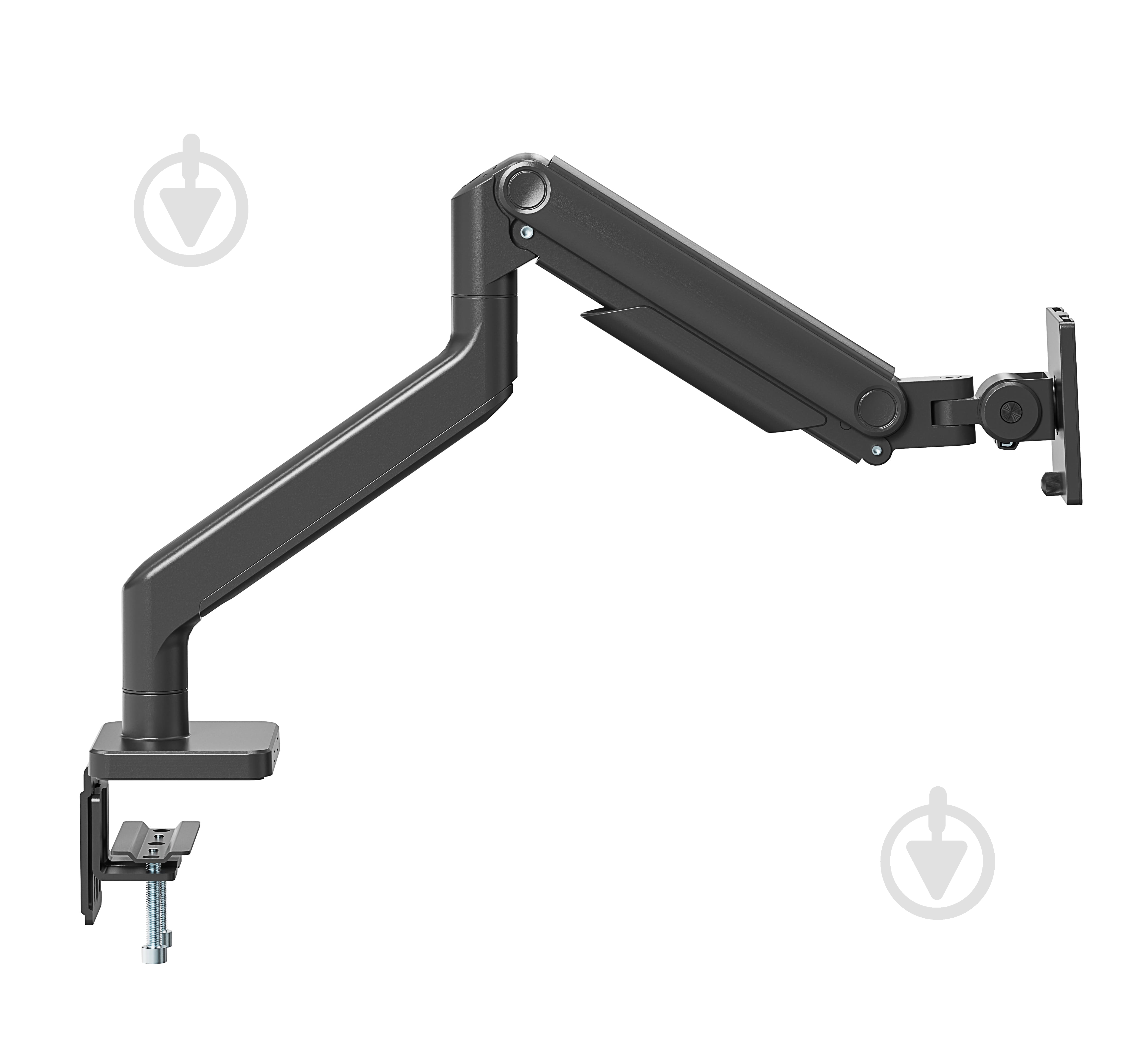 OfficePro - фото 3