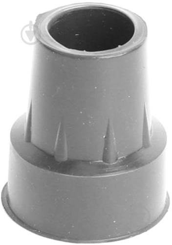 Накостыльник Ridni Parts MED-01-0121 цвет в ассортименте № 21 - фото 1