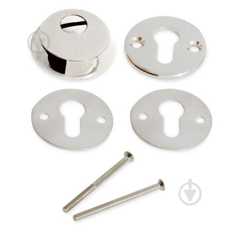 Броненакладка Apecs Protector Basic-CR Array - фото 1