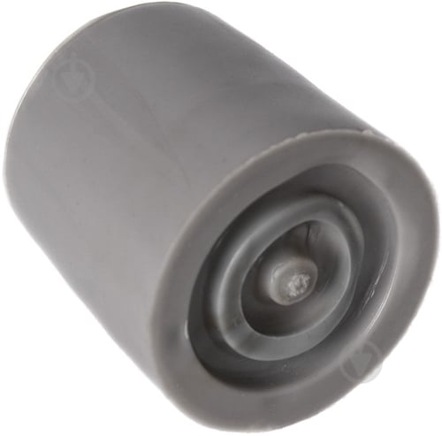 Наконечник для милиці Ridni Parts MED-01-0128 № 28 - фото 3 Наконечник для милиці Ridni Parts MED-01-0128 № 28 - фото 3