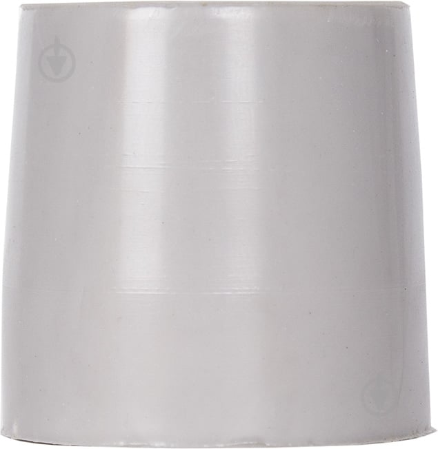 Наконечник для милиці Ridni Parts MED-01-0128 № 28 - фото 1 Наконечник для милиці Ridni Parts MED-01-0128 № 28 - фото 1