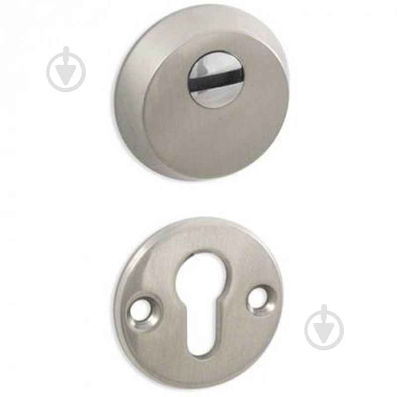 Броненакладка Apecs Protector Basic-NIS Array - фото 1