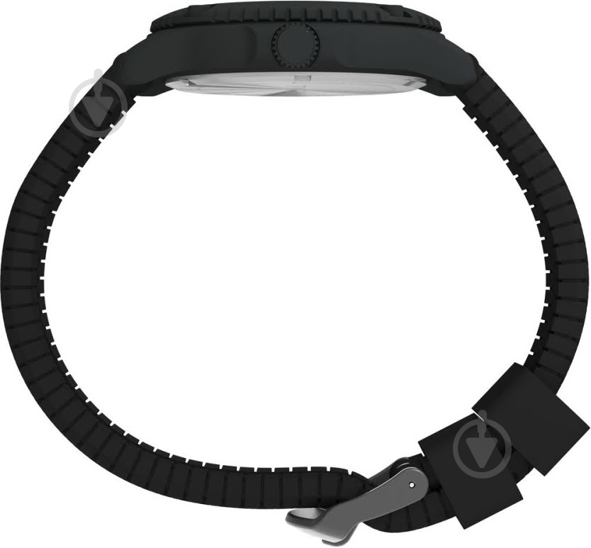 Наручные часы Expedition Timex black (Tx4b34800) - фото 4