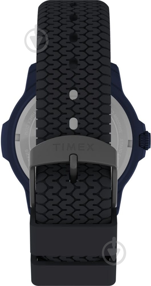 Наручные часы Expedition Timex blue (Tx4b34600) - фото 7