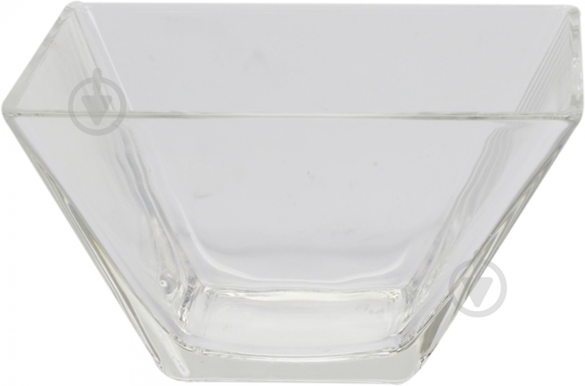 Салатник Borgonovo Practica 12 см - фото 1