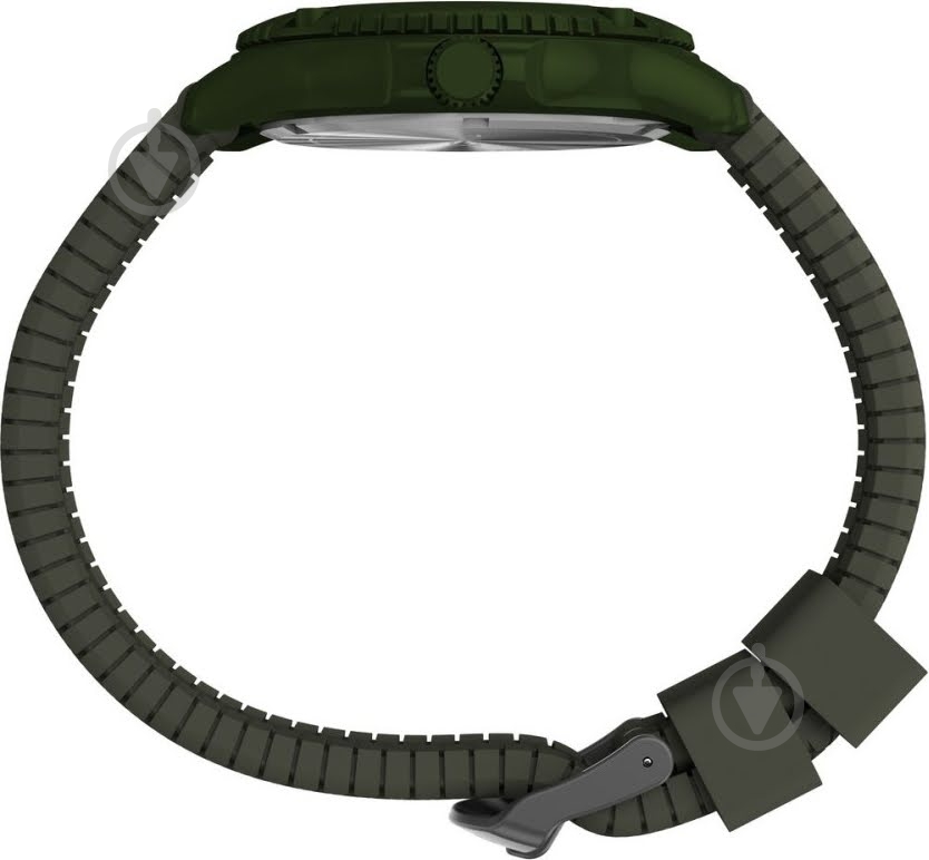 Наручные часы Expedition Timex green (Tx4b34700) - фото 5