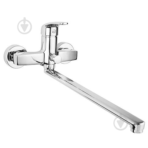 Смеситель для ванны Ferro FOSCA BFA5A - фото 1