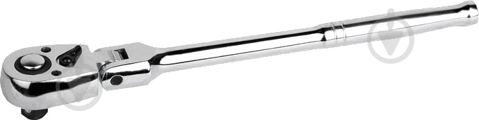 Трещотка MASTER TOOL 78-0144 - фото 1