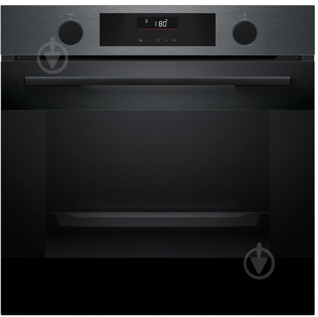 Духова шафа Bosch HUA736EG0 - фото 1