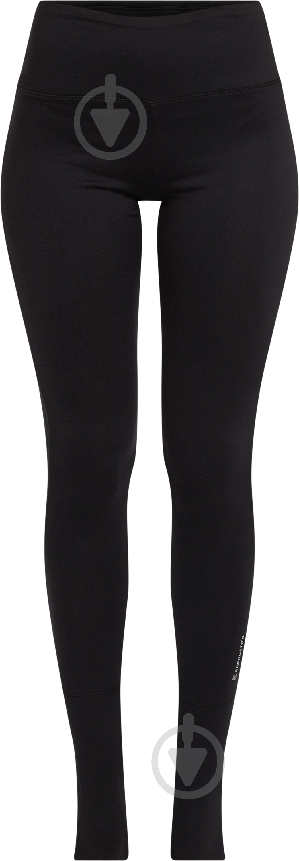 Лосины Energetics Gypsy wms 280889-050 р.40 черный - фото 2 Лосины Energetics Gypsy wms 280889-050 р.40 черный - фото 2