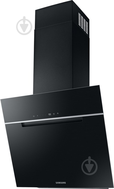 Витяжка Samsung NK24C7070WB/UR - фото 3