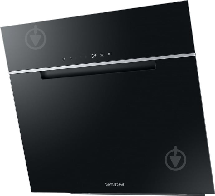 Витяжка Samsung NK24C7070WB/UR - фото 4
