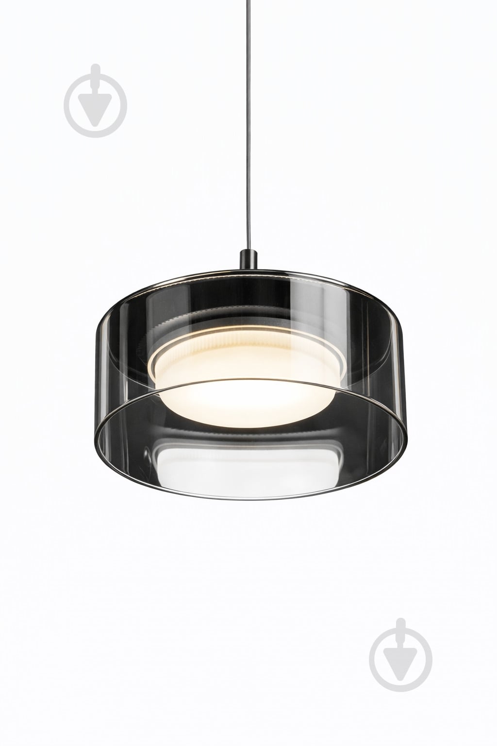 УЦЕНКА! Люстра подвесная LIGHT SET DUSHA MS241-D5 - фото 2 УЦЕНКА! Люстра подвесная LIGHT SET DUSHA MS241-D5 - фото 2