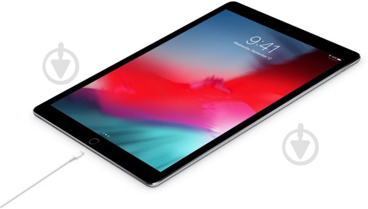 Кабель Apple USB-C to Lightning Cable 1 м белый (MM0A3ZM/A) - фото 4 Кабель Apple USB-C to Lightning Cable 1 м белый (MM0A3ZM/A) - фото 4