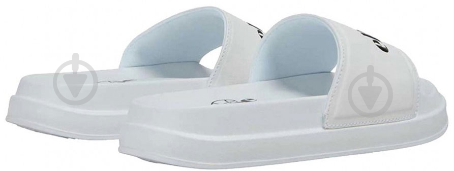 Шлепанцы Ellesse FILIPPALTA SLIDE SGRF0537-908 р.37 белый - фото 3 Шлепанцы Ellesse FILIPPALTA SLIDE SGRF0537-908 р.37 белый - фото 3
