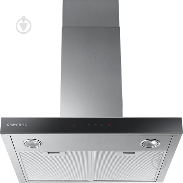 Витяжка Samsung NK24C5070US/UR - фото 1