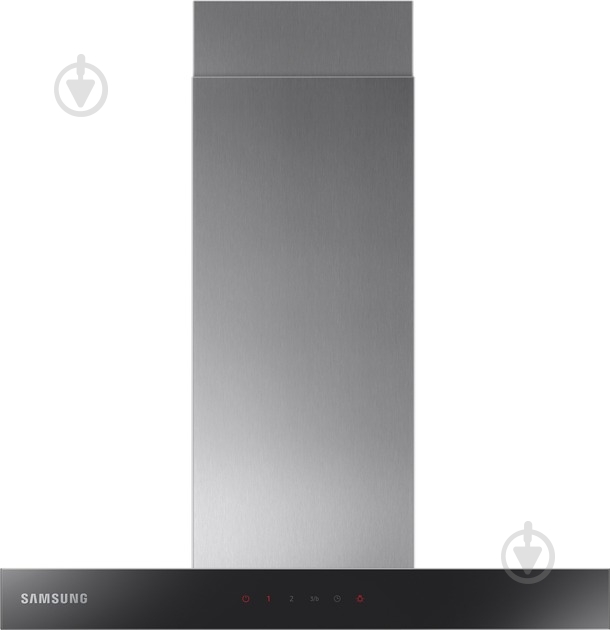 Витяжка Samsung NK24C5070US/UR - фото 2