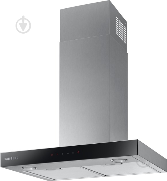 Витяжка Samsung NK24C5070US/UR - фото 3