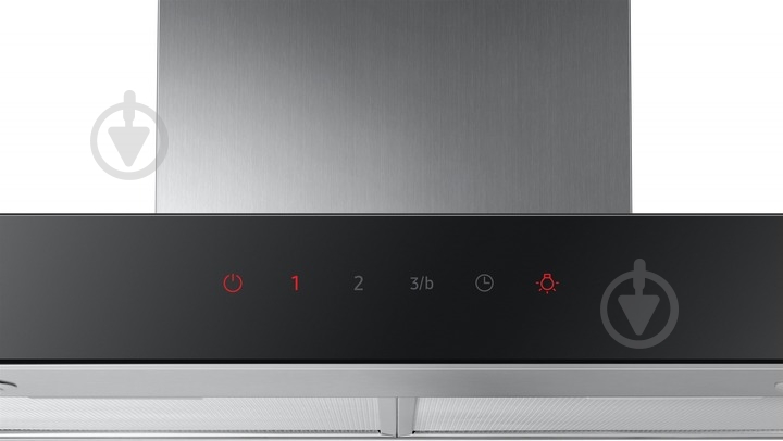 Витяжка Samsung NK24C5070US/UR - фото 4