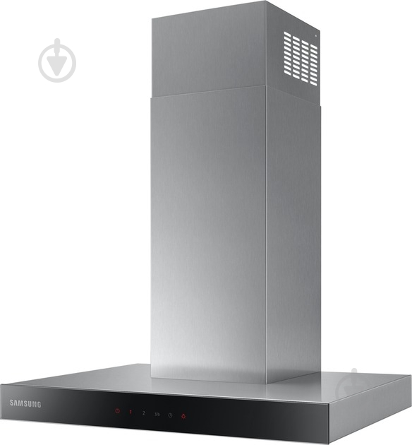 Витяжка Samsung NK24C5070US/UR - фото 5