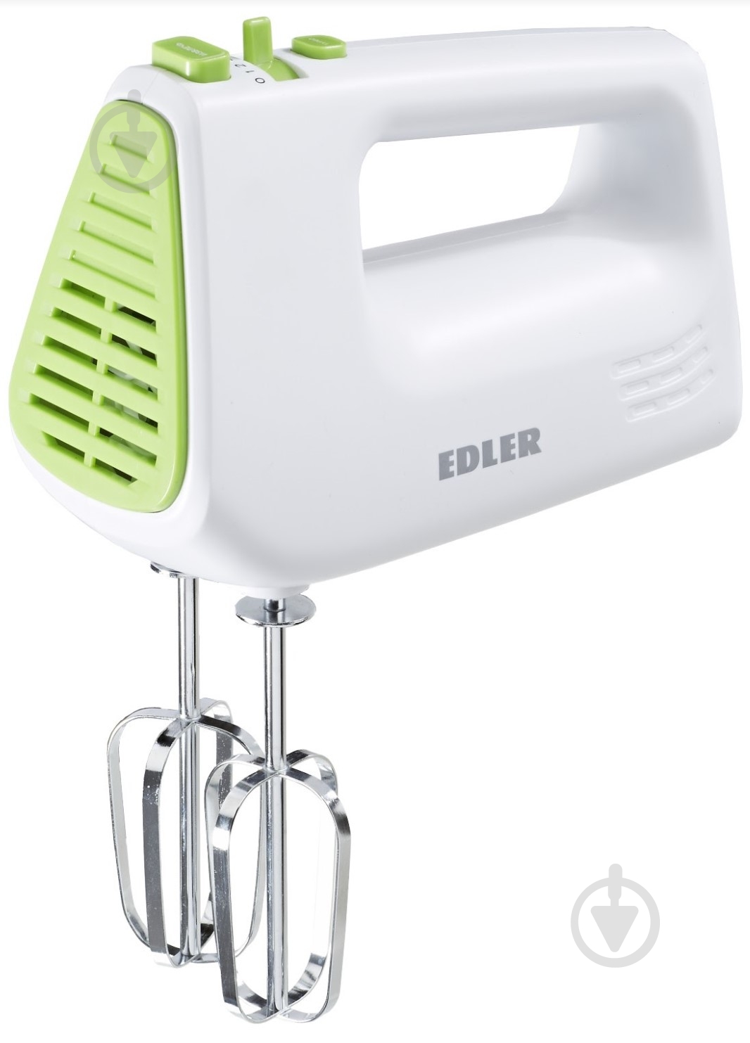 Міксер EDHM-3040 - фото 1