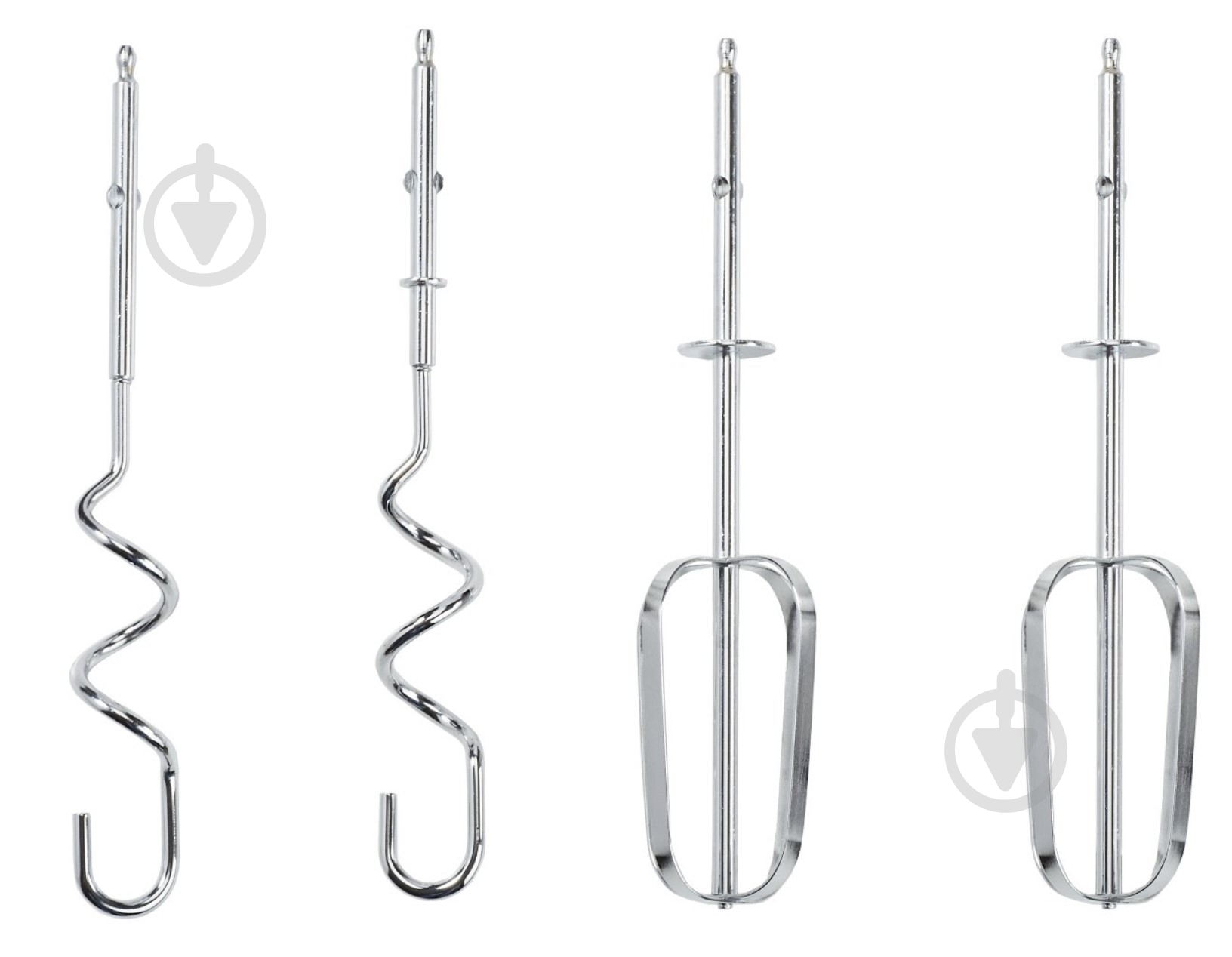 Міксер EDHM-3040 - фото 4