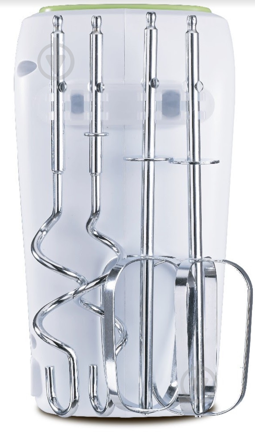 Міксер EDHM-3040 - фото 3