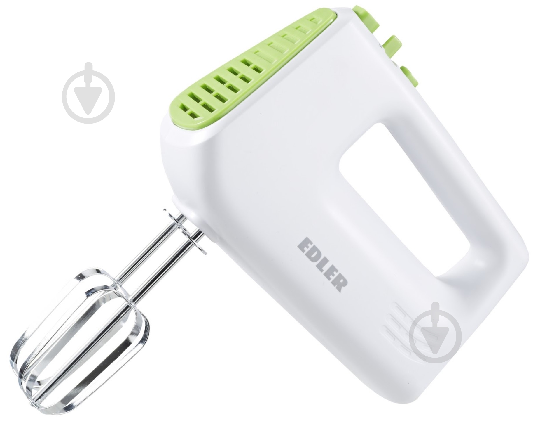 Міксер EDHM-3040 - фото 2