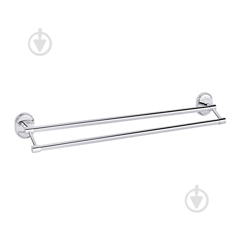 Держатель для полотенец Kroner KRM Elbe - ACC2909 - фото 1