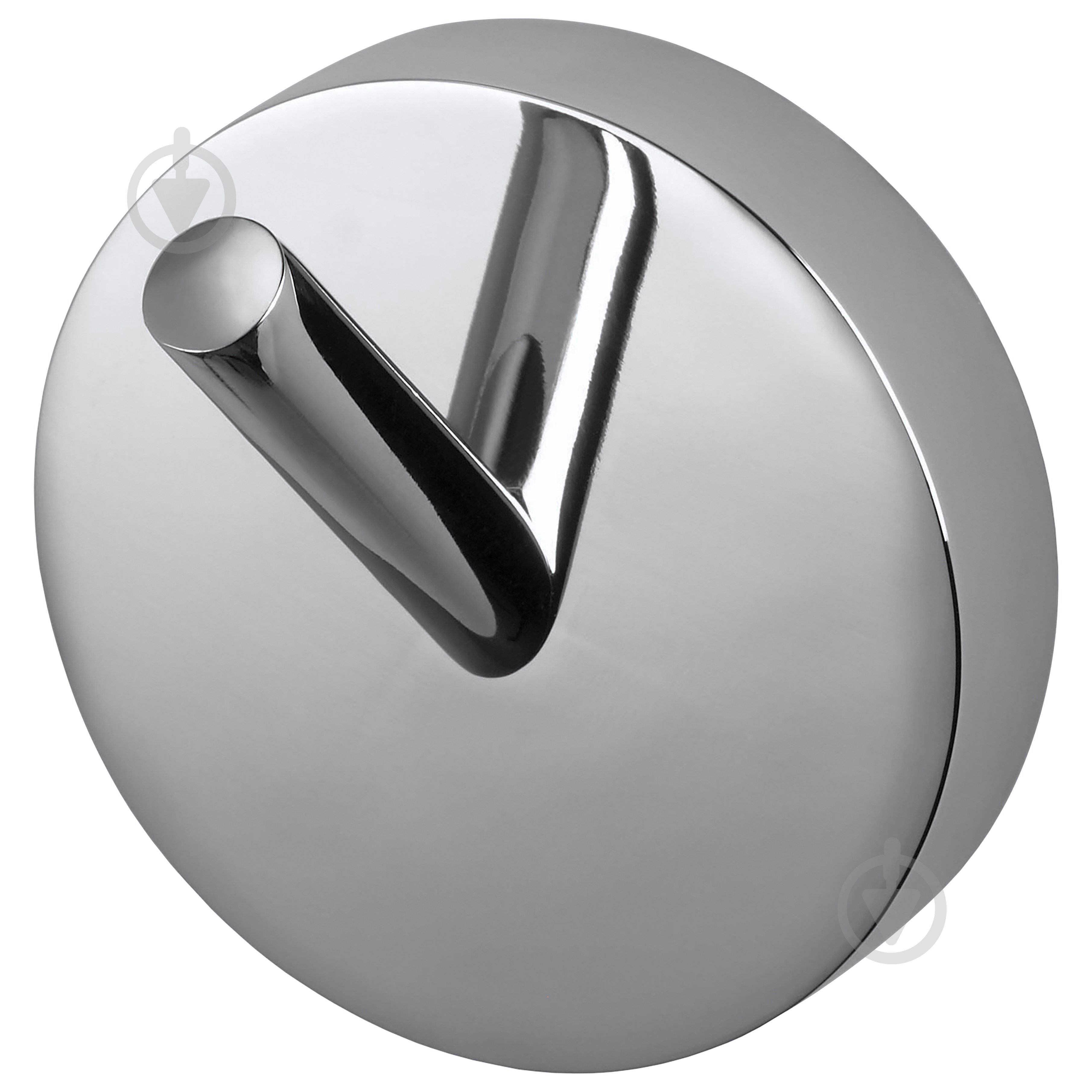 Крючок Haceka Kosmos 402312 - фото 1