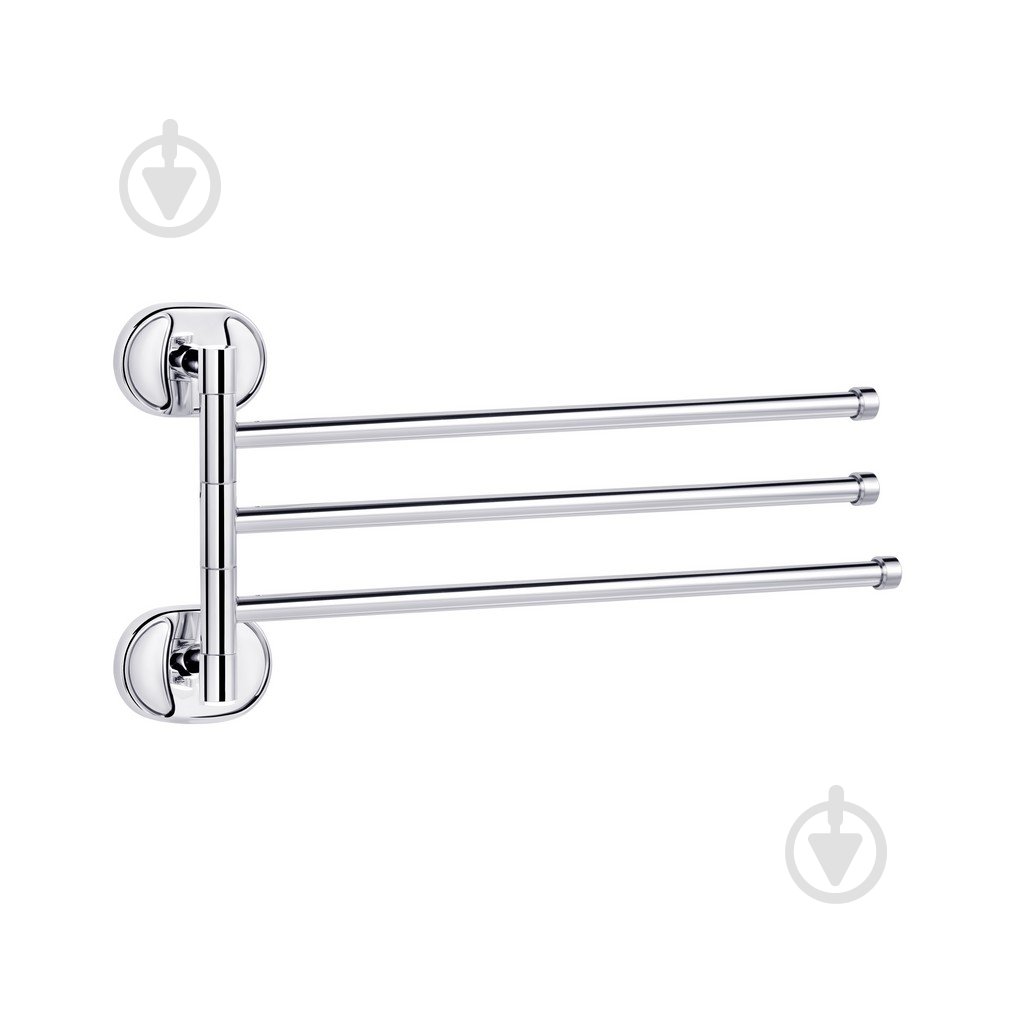 Держатель для полотенец Kroner KRM Elbe - ACC2913 - фото 1